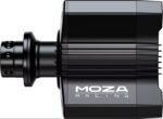 MOZA R5 Bundle (PC) - Imagen 4