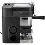 Ninja Luxe Café Essential - Imagen 4