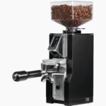 Eureka Mignon Libra schwarz