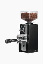 Eureka Mignon Libra schwarz