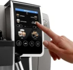 DeLonghi ECAM 380.95.TB Dinamica plus - Imagen 4
