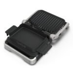 Tefal GC774D OptiGrill 4 in 1 Kontaktgrill - Imagen 4
