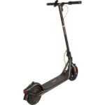Ninebot by Segway F2 Plus D Elektro-Roller - Imagen 4