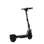 Ninebot by Segway F3 Pro D Elektro-Roller - Imagen 4