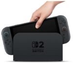 Nintendo Switch 2 - Mario Kart World Bundle - Imagen 4