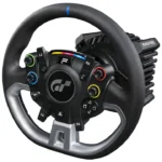 Fanatec Gran Turismo DD Pro 5Nm Lenkrad (PC/PS5/PS4) - Imagen 4