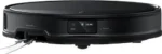 Roborock Saros 10R, Aspirateur robot - Imagen 3