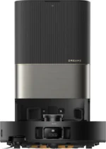 Dreame X50 Ultra Complete - Imagen 4