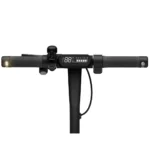 Ninebot by Segway E2 D II Elektro-Roller - Imagen 6