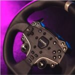 MOZA R5 Bundle (PC) - Imagen 5