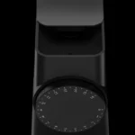 Timemore Sculptor 064S - Imagen 5