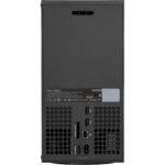 Microsoft Xbox Series X - 1TB schwarz - Imagen 5