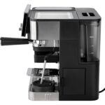 Ninja Luxe Café Essential - Imagen 5