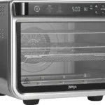 Ninja Foodi 10-in-1- multifunction