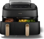 Philips NA552/00 Steam 5000 Series - Imagen 5