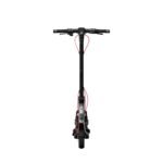 Ninebot by Segway F3 Pro D Elektro-Roller - Imagen 5