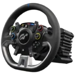 Fanatec Gran Turismo DD Pro 5Nm Lenkrad (PC/PS5/PS4) - Imagen 5