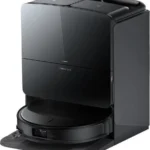 Roborock Saros 10R, Aspirateur robot