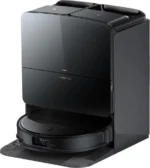 Roborock Saros 10R, Aspirateur robot