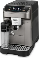 DeLonghi ECAM 320.70.TB Magnifica Plus - Imagen 5