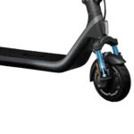 Ninebot by Segway E2 D II Elektro-Roller - Imagen 7