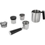 Ninja Luxe Café Essential - Imagen 6