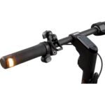 Ninebot by Segway F2 Plus D Elektro-Roller - Imagen 6