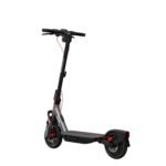 Ninebot by Segway F3 Pro D Elektro-Roller - Imagen 6
