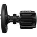 Fanatec Gran Turismo DD Pro 5Nm Lenkrad (PC/PS5/PS4) - Imagen 6