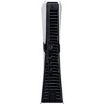 Sony PlayStation 5 Pro - 2TB weiß - Imagen 6