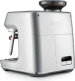 Sage SES985BSS The Oracle Jet silber - Imagen 6