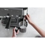 Ninja Luxe Café Essential - Imagen 7