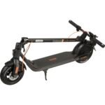 Ninebot by Segway F2 Plus D Elektro-Roller - Imagen 7