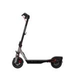 Ninebot by Segway F3 Pro D Elektro-Roller - Imagen 7