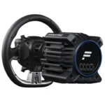 Fanatec Gran Turismo DD Pro 5Nm Lenkrad (PC/PS5/PS4) - Imagen 7