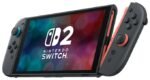 Nintendo Switch 2 - Mario Kart World Bundle - Imagen 7