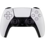 Sony PlayStation 5 Pro - 2TB weiß - Imagen 7