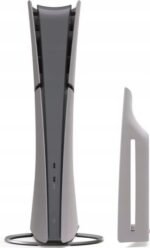 Sony PlayStation 5 Slim Digital Edition - 1TB 30th Anniversary Bundle grau - Imagen 7