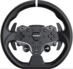 MOZA R5 Bundle (PC) - Imagen 7