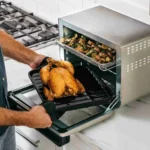 Ninja Foodi 10-in-1- multifunction - Imagen 10