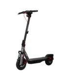 Ninebot by Segway F3 Pro D Elektro-Roller