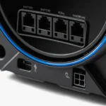 Fanatec Gran Turismo DD Pro 5Nm Lenkrad (PC/PS5/PS4) - Imagen 8