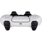 Sony PlayStation 5 Pro - 2TB weiß - Imagen 8