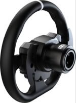 MOZA R5 Bundle (PC) - Imagen 8