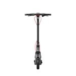 Ninebot by Segway F3 Pro D Elektro-Roller - Imagen 9