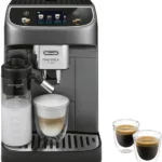 DeLonghi ECAM 320.70.TB Magnifica Plus