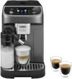 DeLonghi ECAM 320.70.TB Magnifica Plus