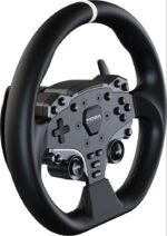 MOZA R5 Bundle (PC) - Imagen 9