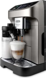 DeLonghi ECAM 320.70.TB Magnifica Plus - Imagen 10