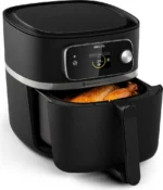 Philips HD9880/90 Airfryer Combi XXL Connected 7000 Series - Imagen 3